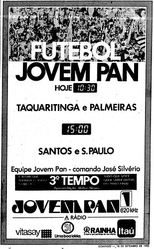 2053715324_FutebolJovemPan1983(Estado).png.60fe9c43b207e5a8fbbf5df26679753d.png