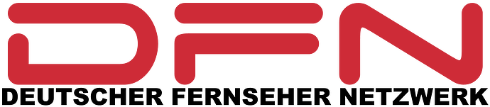 dfn_deutscher_fernseher_netzwerk.thumb.png.4f3ccfdae61070e3f99c8eba78244400.png