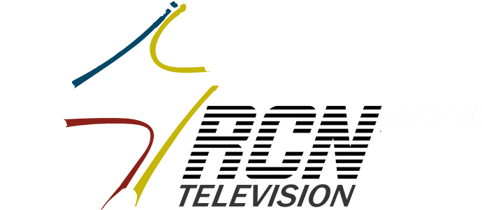 708135567_RCN1988.png.ce9b7a772491aab87f90d6bd9bf29b52.png