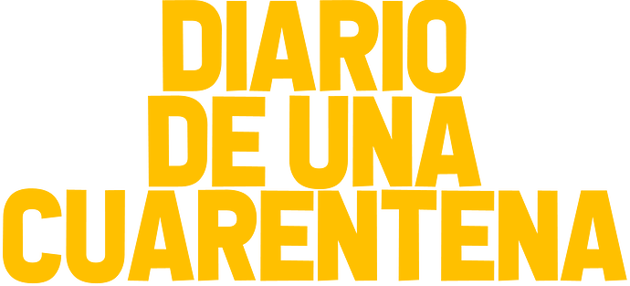 diario_de_una_cuarentena.thumb.png.5359fdb6abe2d2ce6dd3a98f90e3f10b.png