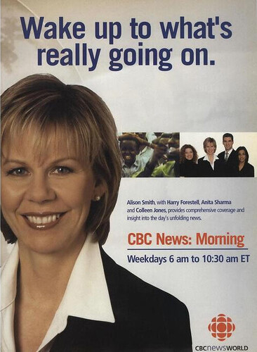 692826205_CBCNewsworld2003(Macleans).png.11b6e582e148c025032eee3c28657e31.png