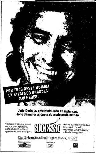 925633999_CNTSucesso1993.png.a2960564973a6363db69e5fce506e03a.png