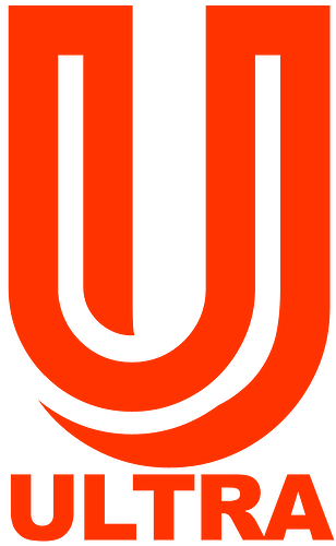 ultra.png.bbaa966bbee7f75c07bdd741392c1dcf.png