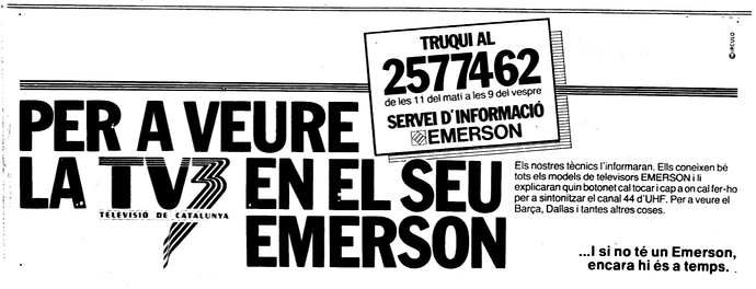 1636666328_TV3Emerson1983.thumb.png.533f7b0f29dac15e8ef68e956c5192d0.png