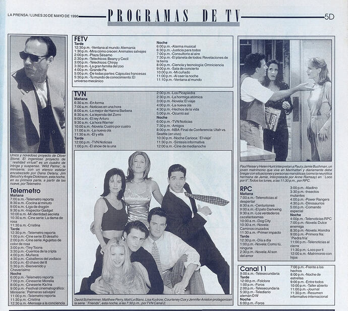 La_Prensa_1996_05_20_72