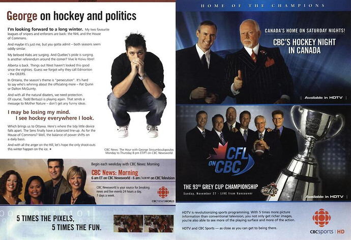 1274419719_CBCTelevision2005(4).png.82034167110d608bfd0521140c465da2.png