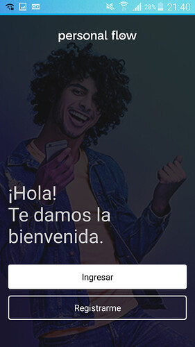 Screenshot_2021-10-22-21-40-10.thumb.png.85be97433e78ac14790531e8d29d4bbf.png