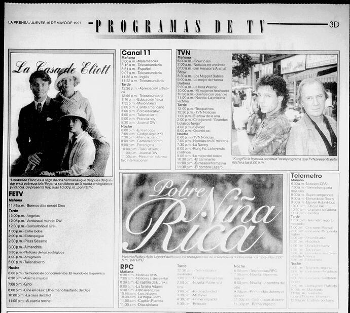 La_Prensa_1997_05_15_73