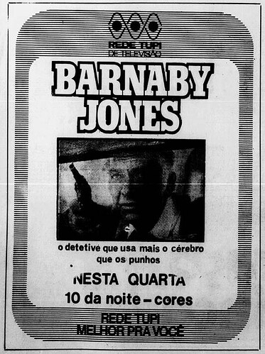 1677450385_BarnabyJonesTupi1976.png.eb692ecbe3cdf8232523939eff1d9f6d.png