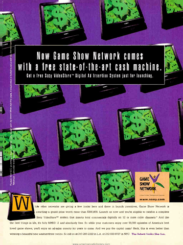 684627062_GameShowNetwork1996(4).thumb.png.67947133981dc968f9dff167e4f1caa4.png