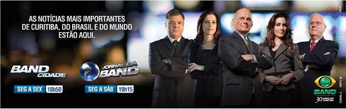 466431902_BandCidadeJornaldaBand20122.png.fb4701a4acb2e43e9aee9455af1c04ec.png