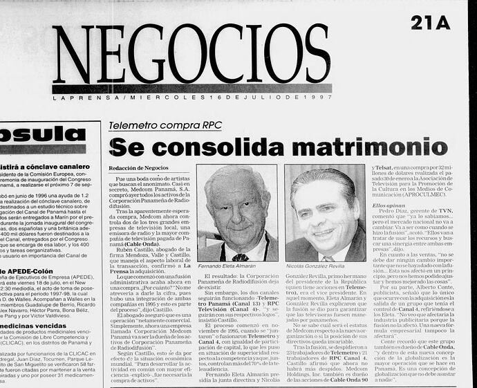 La_Prensa_1997_07_16_21