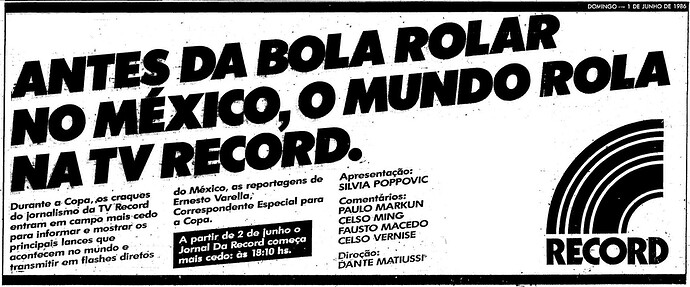 1459696350_TVRecord1986Jornalismo2.thumb.png.eaa10054092dc436255c72607a0c1cdf.png