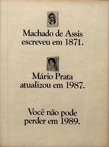 526726526_HelenaAssistaEm1989.thumb.JPG.5ab565612f31c9b55835e8eb3c8aa8f1.JPG