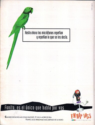 escanearTELECLICnumero161040719940016.thumb.jpg.44592515bf7a9c4394713b8f2a26f269.jpg