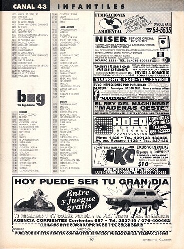 escanearrevistaGalavisionVCCrosariooctubre1996p067.thumb.jpg.b42780643be01de3852dc75dcc556d57.jpg
