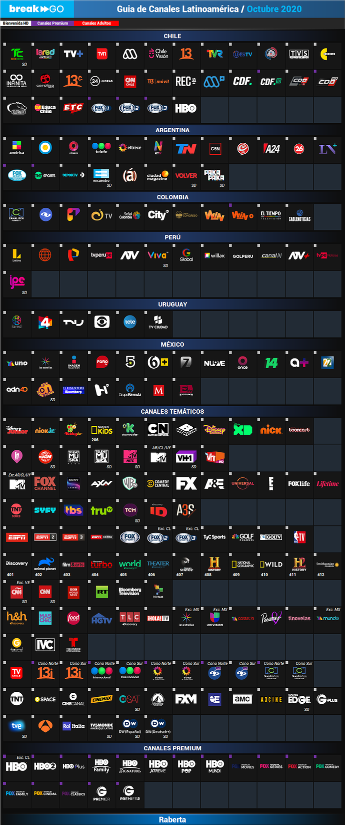 WjLni2b.png