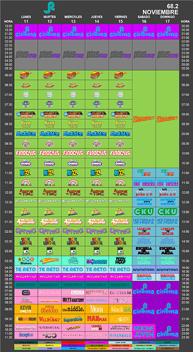 programacion_11_17_noviembre_2019_jr.thumb.png.5bac8699b10ef67ddd83b95ce1596437.png