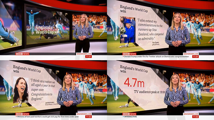 BBCNews2019_0016.thumb.png.7502e0e24628d9e91197afdb685c16fb.png