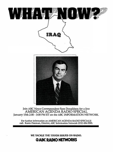 701383304_ABCRadioAmericanAgenda1991(Broadcasting).png.beaf1b3c63da78cc3da83b3337baddf5.png