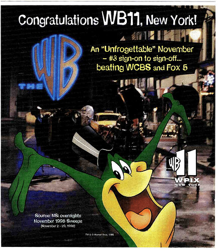 2082111209_WPIX1995(BroadcastingandCable).png.89484f007bf4038542969d283bbb4c8a.png