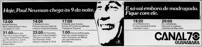 706040918_PaulNewmanEspecial.png.bd9a8d2d9a72a7dbd119ac181eff042c.png
