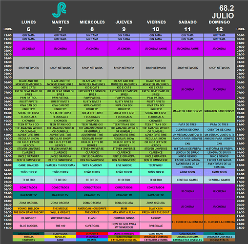 programacion_6_12_julio_2020_jr.thumb.png.90ebccaec506703099413d7e747360ce.png