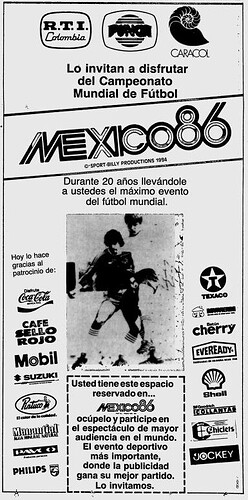 793289141_RTIPunchCaracolMxico1986.png.8f215fe81fc757fa99566b434c78a472.png