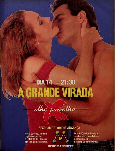465982760_OlhoPorOlhoAGrandeVirada.thumb.JPG.5d476afd1261a853d7cb36ae4618cab3.JPG