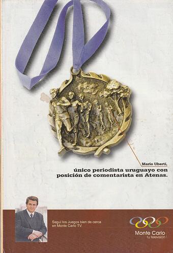 1936701658_RevistaGuambia(21-08-2004).thumb.jpg.ea599bd2cd8c774c24ff9f3e2e0ec794.jpg