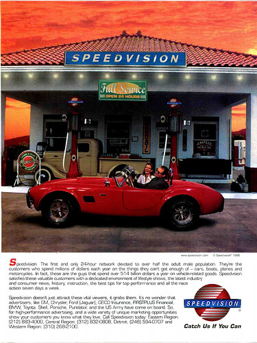 149094555_Speedvision1998(Mediaweek).png.396e2fffc0336185ca8951e7defe8620.png