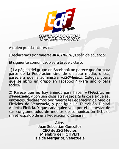 FICTIVEN_Comunicado_18nov2020.thumb.png.0937c4841b8b8d4bbc490add3109d538.png