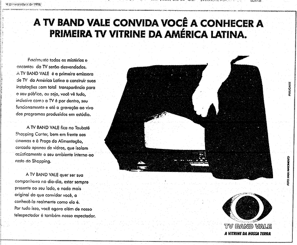 image_2020-07-25_23-32-00.thumb.png.45bd5ddbc77622f81ff781ded37211a9.png