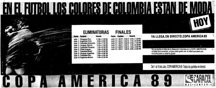 461001459_CaracolCopaAmrica1989.thumb.png.3689dbe3b646a9ac9f2c22e102262994.png