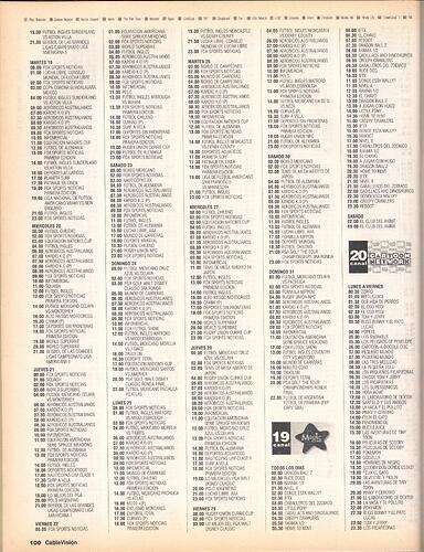 escanearCablevisionmagazinecfGBA101999p100.thumb.jpg.f216c522800ecce0c7bb6e679c1781d8.jpg
