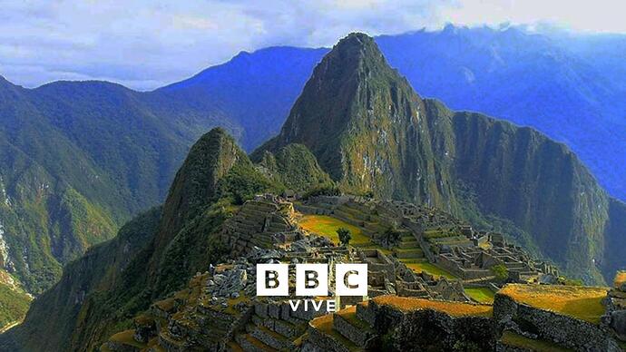 463822322_bbcviveperu.thumb.jpg.d5aa7f14c9ac227ee4f098c4a496a871.jpg