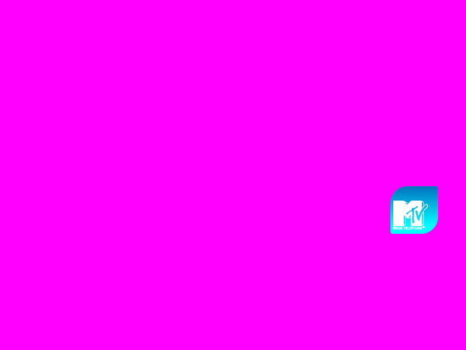 Diapositiva29.PNG.31f52c5fd9c642b1f2cff396065bd721.PNG