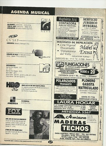 SCAN0738.thumb.JPG.4e3b8b7089bc133418a68f90e7af2a76.JPG