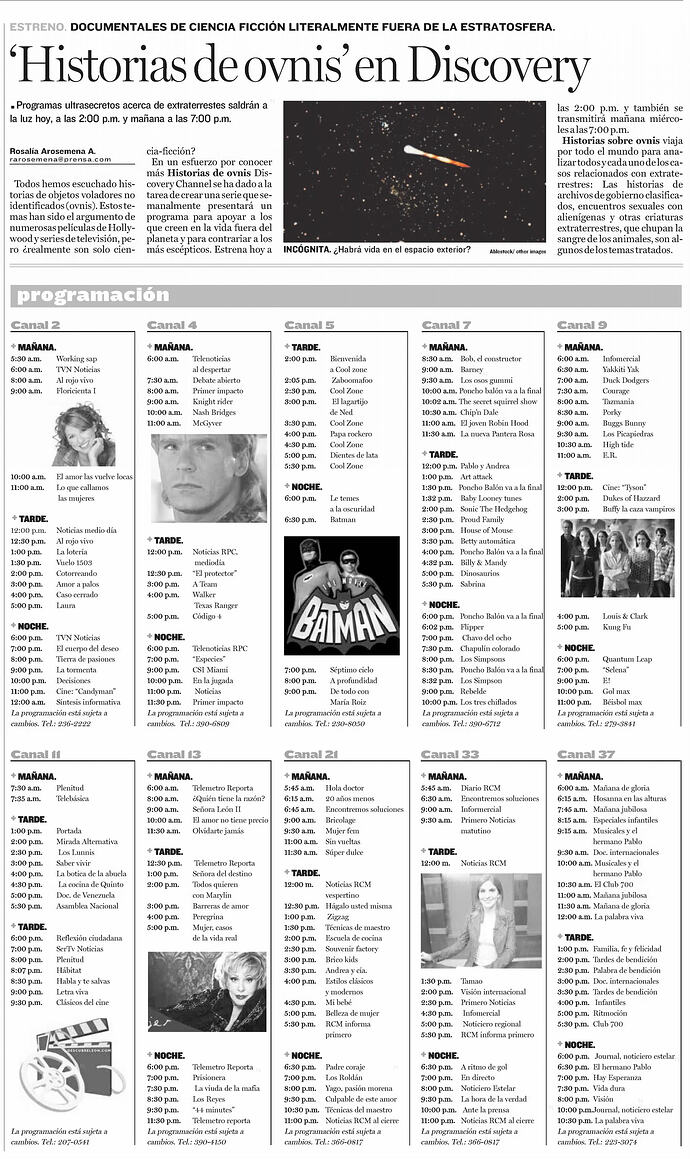 La_Prensa_2006_05_22_A64(1)