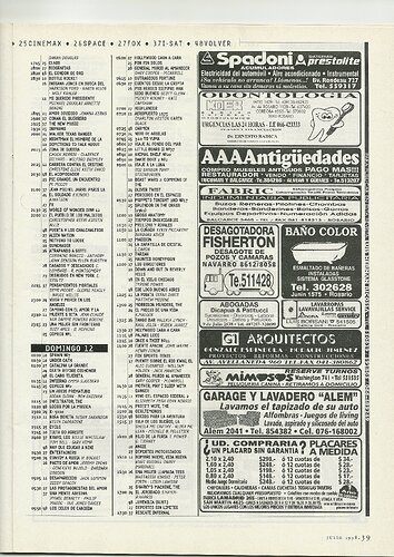 SCAN0528.thumb.JPG.2ce0c5696ac8d738cc81f6c9cb26f4b7.JPG