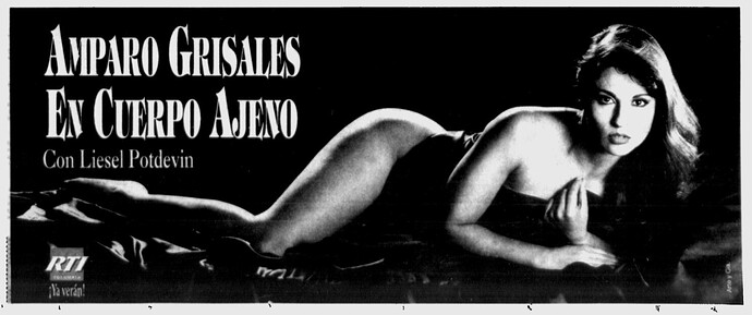 1033737086_RTIColombiaElCuerpoAjeno1991.thumb.png.71859b2f632f9d9567ce4ead707f7a64.png