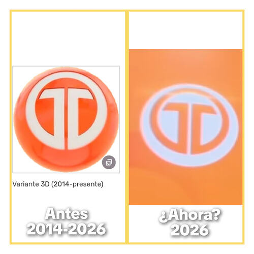 GridArt_20260104_112625516