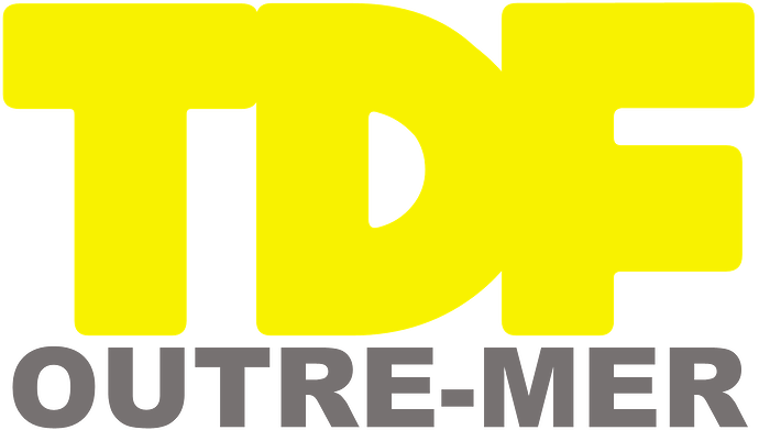 tdf_outre_mer.thumb.png.6afd1af238e2db0acb8d1a9c2999c47c.png