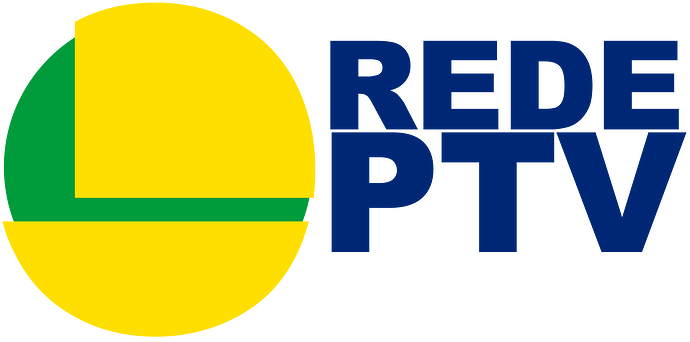 rede_ptv.thumb.png.c77e4fe47cc0e968da19266aafef74d0.png