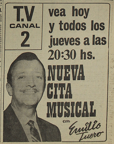 967250607_NuevaCitaMusicalconEmilioTuerocanal2Mexico1968.png.fc316b2df4600d64a60c8a8b5aeacf60.png