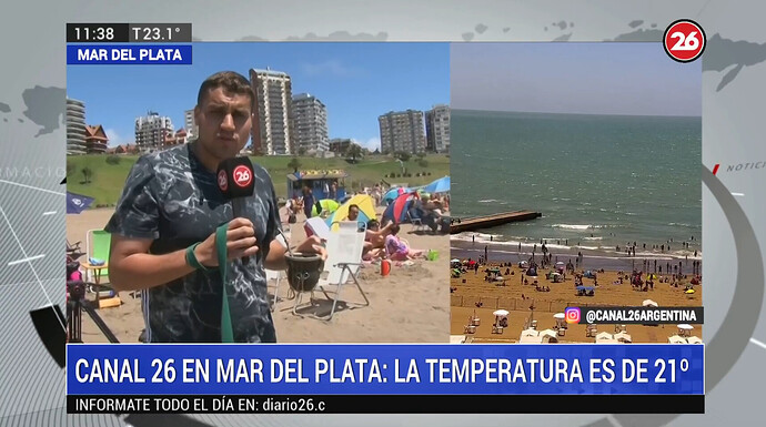 c26verano_(9).thumb.png.344f14638a099197467ab1f92a5972e4.png
