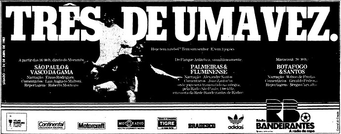 209535718_RdioBandeirantes19823deumavez.thumb.png.957fca78de594f3b6596a209ec8c80c8.png