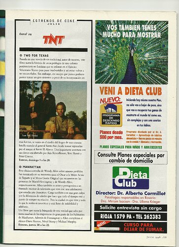 SCAN0500.thumb.JPG.fe9b98e1fb42748dcf37619bb50f9324.JPG