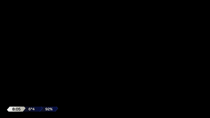 Captura de pantalla (3131)