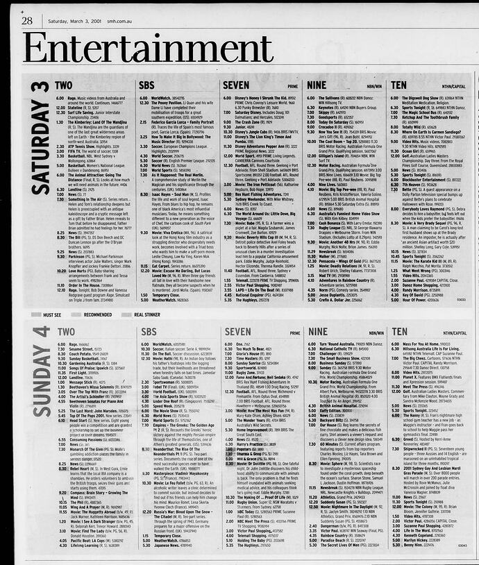 The_Sydney_Morning_Herald_2001_03_03_Page_28